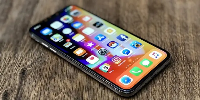 https://fptshop.com.vn/