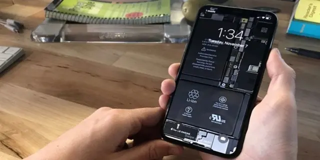 https://fptshop.com.vn/