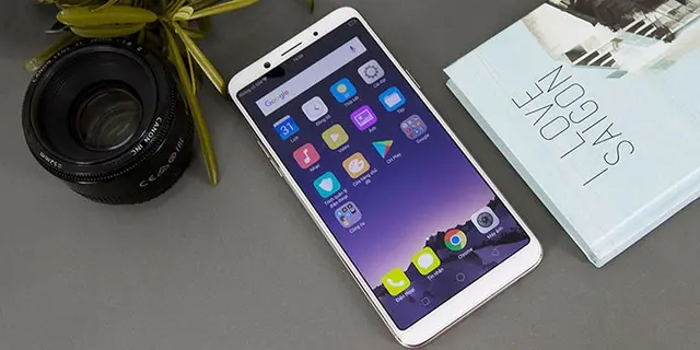 https://fptshop.com.vn/