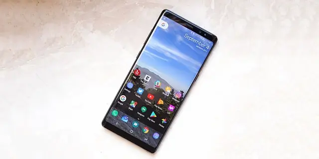 https://fptshop.com.vn/