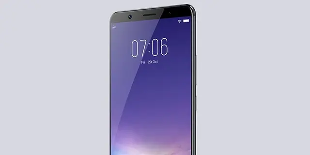 https://fptshop.com.vn/