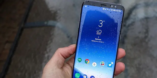 https://fptshop.com.vn/