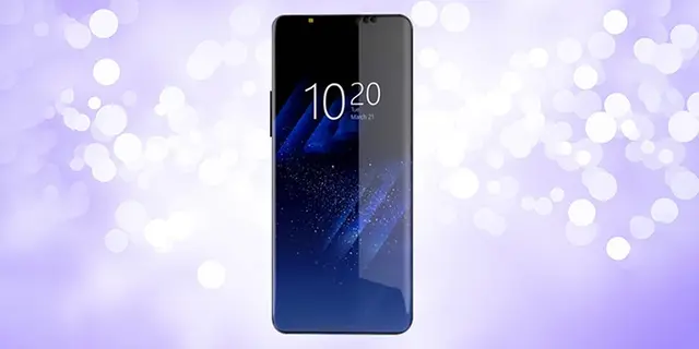 https://fptshop.com.vn/