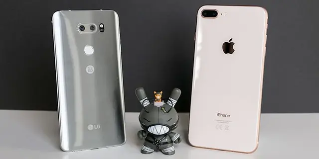 https://fptshop.com.vn/