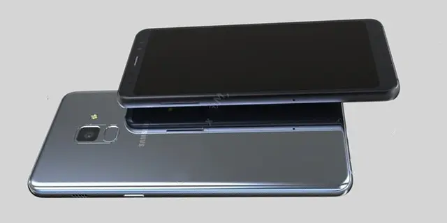 https://fptshop.com.vn/