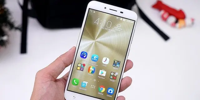 https://fptshop.com.vn/