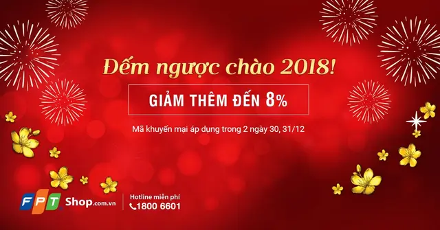 https://fptshop.com.vn/