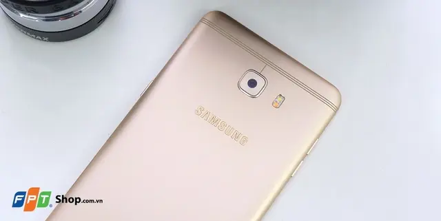 https://fptshop.com.vn/