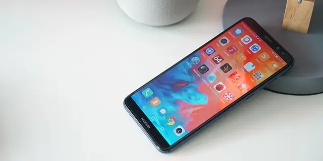 https://fptshop.com.vn/