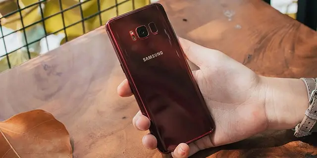 https://fptshop.com.vn/