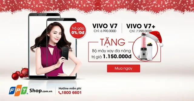 https://fptshop.com.vn/