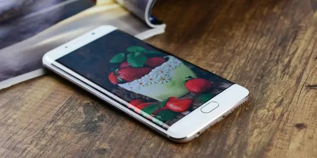 https://fptshop.com.vn/