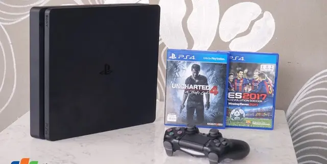 https://fptshop.com.vn/