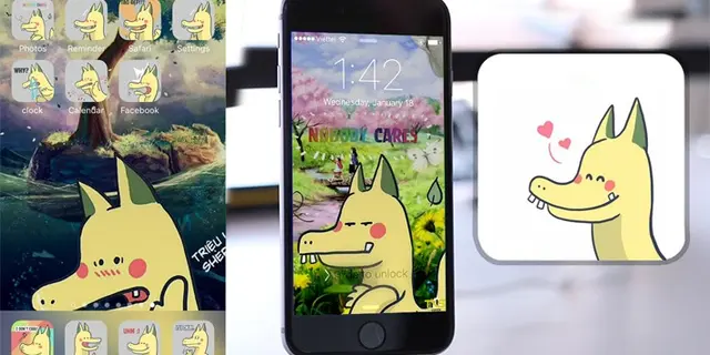 https://fptshop.com.vn/