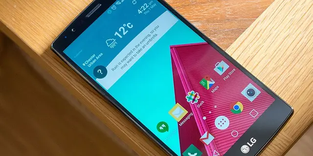 https://fptshop.com.vn/