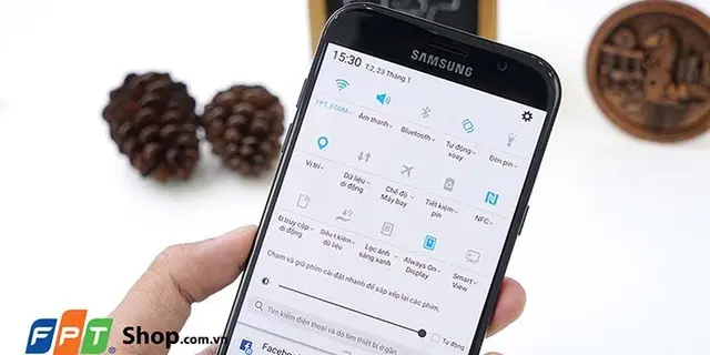 https://fptshop.com.vn/