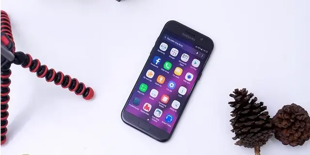 https://fptshop.com.vn/