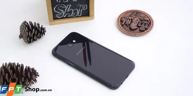 https://fptshop.com.vn/