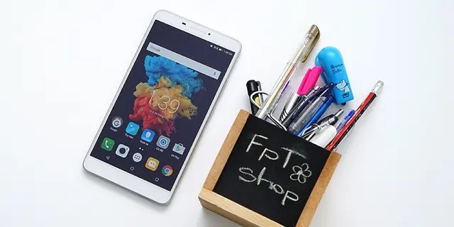 https://fptshop.com.vn/