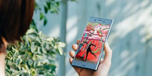 https://fptshop.com.vn/