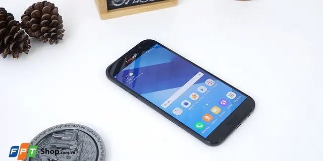 https://fptshop.com.vn/