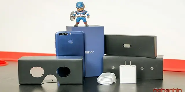https://fptshop.com.vn/