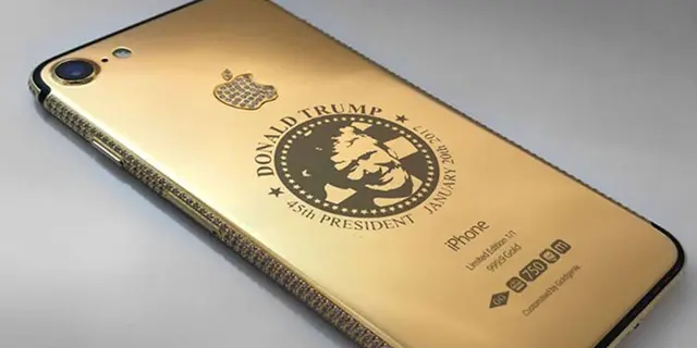 https://fptshop.com.vn/