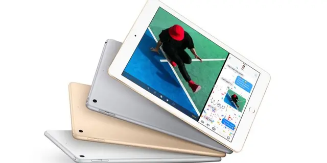 https://fptshop.com.vn/