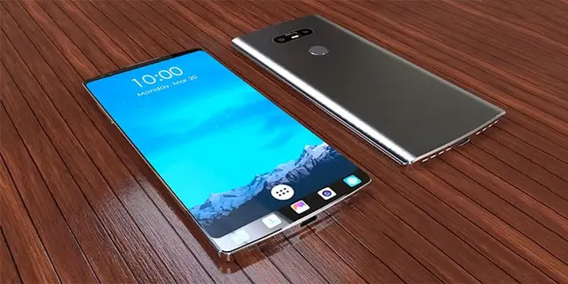 https://fptshop.com.vn/