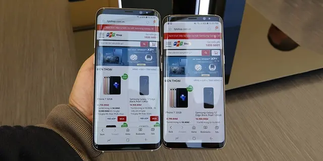 https://fptshop.com.vn/