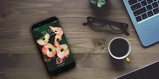 https://fptshop.com.vn/