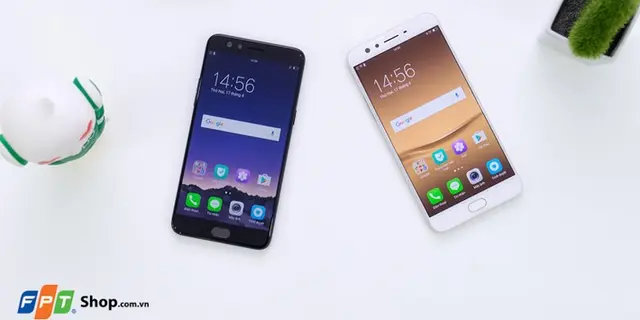 https://fptshop.com.vn/