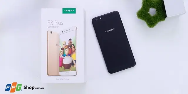 https://fptshop.com.vn/