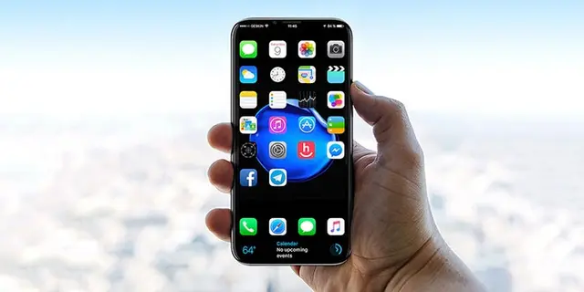 https://fptshop.com.vn/
