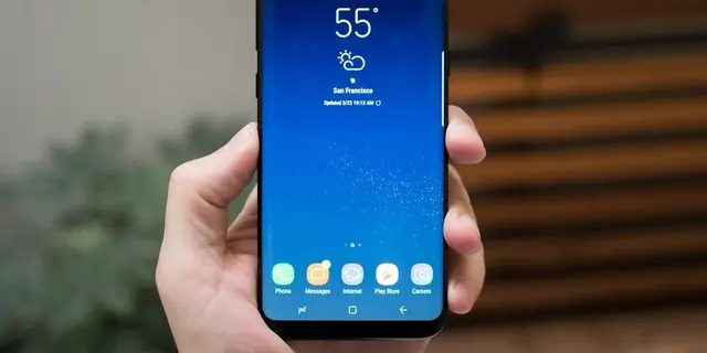 https://fptshop.com.vn/