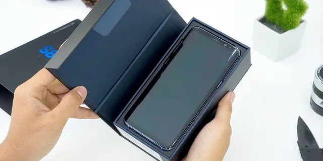 https://fptshop.com.vn/