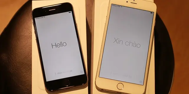 https://fptshop.com.vn/