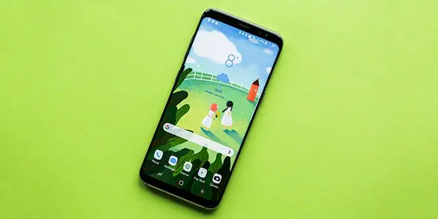 https://fptshop.com.vn/