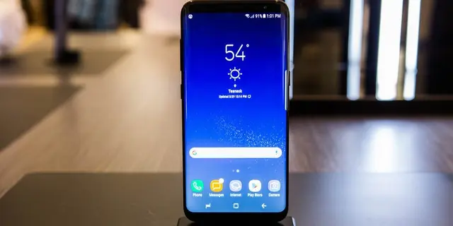 https://fptshop.com.vn/