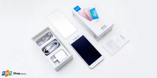 https://fptshop.com.vn/