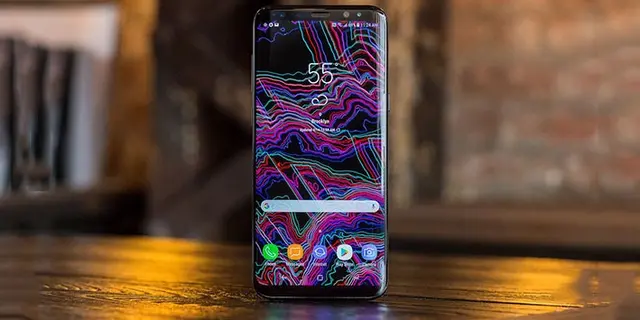 https://fptshop.com.vn/