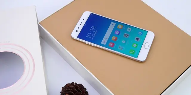 https://fptshop.com.vn/