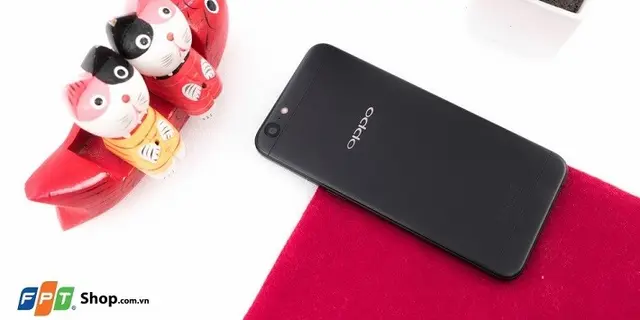 https://fptshop.com.vn/