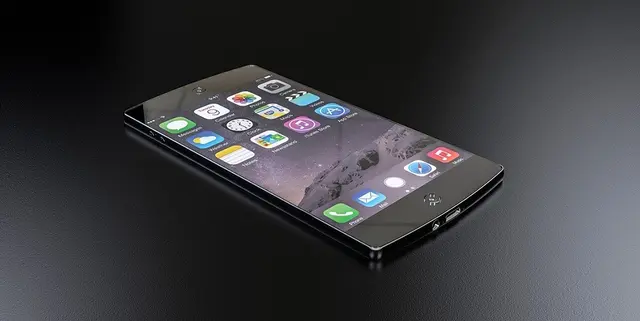 https://fptshop.com.vn/