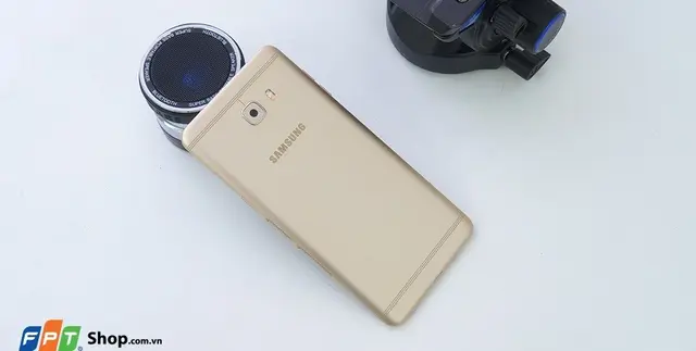 https://fptshop.com.vn/
