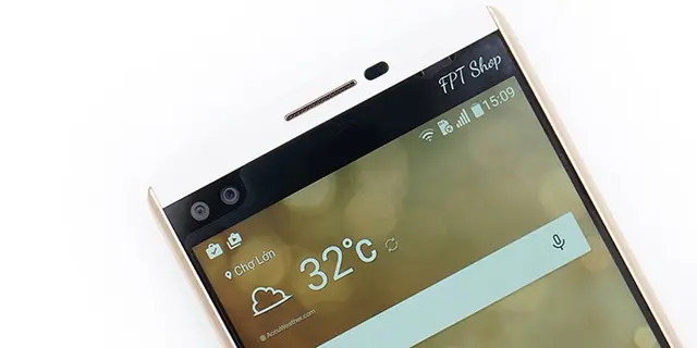 https://fptshop.com.vn/