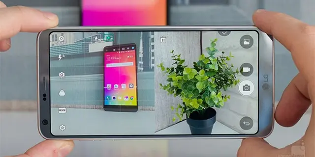 https://fptshop.com.vn/