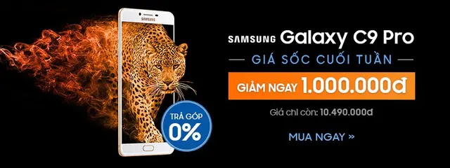 https://fptshop.com.vn/
