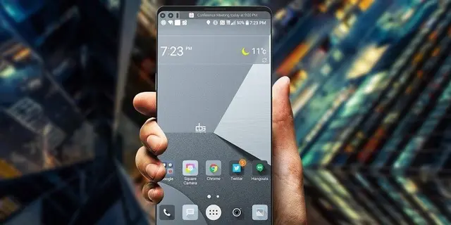 https://fptshop.com.vn/