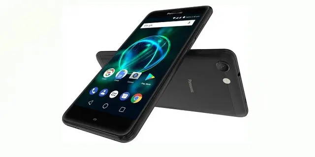 https://fptshop.com.vn/